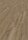 Tilo - Rigid Vinyl - Novo - Spa - Eiche Victoria - softsynchron