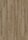 Tilo - Rigid Vinyl - Novo - Spa - Eiche Victoria - softsynchron