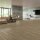 Tilo - Rigid Vinyl - Novo - Spa - Eiche Victoria - softsynchron