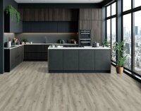 Tilo - Rigid Vinyl - Novo - Spa - Eiche Dolomit -...