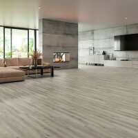 Tilo - Rigid Vinyl - Novo - Spa - Eiche Dolomit - softsynchron