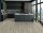 Tilo - Rigid Vinyl - Novo - Spa - Eiche Dolomit - softsynchron