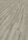 Tilo - Rigid Vinyl - Novo - Spa - Eiche Dolomit - softsynchron