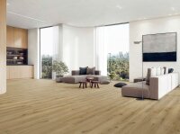 Tilo - Rigid Vinyl - Grando - Spa - Eiche Sand -...