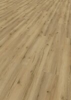Tilo - Rigid Vinyl - Grando - Spa - Eiche Sand -...