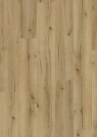 Tilo - Rigid Vinyl - Grando - Spa - Eiche Sand - softsynchron
