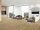 Tilo - Rigid Vinyl - Grando - Spa - Eiche Sand - softsynchron