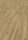 Tilo - Rigid Vinyl - Grando - Spa - Eiche Sand - softsynchron