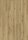 Tilo - Rigid Vinyl - Grando - Spa - Eiche Sand - softsynchron