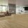 Tilo - Rigid Vinyl - Grando - Spa - Eiche Sand - softsynchron