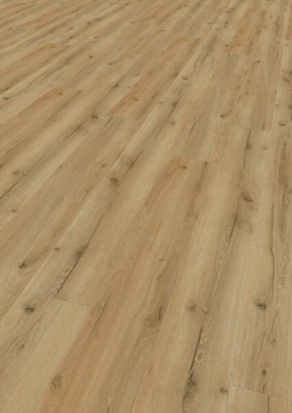 Tilo - Rigid Vinyl - Grando - Spa - Eiche Macadamia - softsynchron