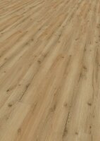 Tilo - Rigid Vinyl - Grando - Spa - Eiche Macadamia -...