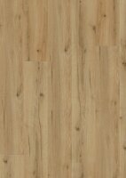 Tilo - Rigid Vinyl - Grando - Spa - Eiche Macadamia -...