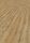 Tilo - Rigid Vinyl - Grando - Spa - Eiche Macadamia - softsynchron