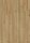 Tilo - Rigid Vinyl - Grando - Spa - Eiche Macadamia - softsynchron