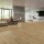 Tilo - Rigid Vinyl - Grando - Spa - Eiche Macadamia - softsynchron