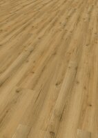 Tilo - Rigid Vinyl - Grando - Spa - Eiche Kalahari -...