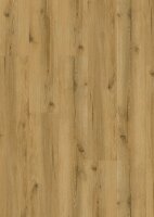 Tilo - Rigid Vinyl - Grando - Spa - Eiche Kalahari -...