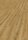 Tilo - Rigid Vinyl - Grando - Spa - Eiche Kalahari - softsynchron