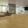 Tilo - Rigid Vinyl - Grando - Spa - Eiche Kalahari - softsynchron