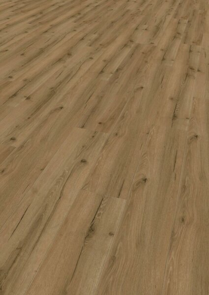 Tilo - Rigid Vinyl - Grando - Spa - Eiche Finca - softsynchron