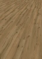 Tilo - Rigid Vinyl - Grando - Spa - Eiche Finca -...