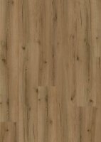 Tilo - Rigid Vinyl - Grando - Spa - Eiche Finca -...