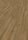 Tilo - Rigid Vinyl - Grando - Spa - Eiche Finca - softsynchron