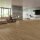 Tilo - Rigid Vinyl - Grando - Spa - Eiche Finca - softsynchron