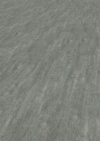 Tilo - Rigid Vinyl - Eleganto - Spa - Concrete Natur - sand