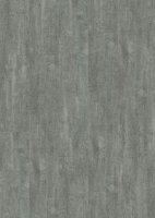 Tilo - Rigid Vinyl - Eleganto - Spa - Concrete Natur - sand