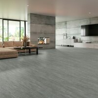 Tilo - Rigid Vinyl - Eleganto - Spa - Concrete Natur - sand