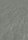 Tilo - Rigid Vinyl - Eleganto - Spa - Concrete Natur - sand