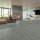 Tilo - Rigid Vinyl - Eleganto - Spa - Concrete Natur - sand