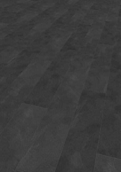 Tilo - Rigid Vinyl - Eleganto - Spa - Schiefer Natur - sand