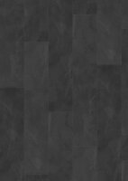 Tilo - Rigid Vinyl - Eleganto - Spa - Schiefer Natur - sand