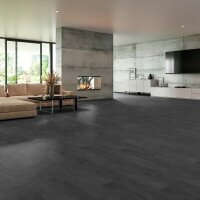 Tilo - Rigid Vinyl - Eleganto - Spa - Schiefer Natur - sand