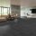 Tilo - Rigid Vinyl - Eleganto - Spa - Schiefer Natur - sand