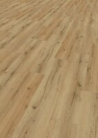 Tilo - Klebe Vinyl - Robusto - PRO+ - Eiche Macadamia -...