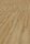 Tilo - Klebe Vinyl - Robusto - PRO+ - Eiche Macadamia - softsynchron