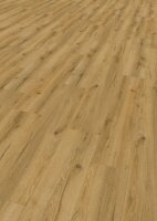 Tilo - Klebe Vinyl - Robusto - PRO+ - Eiche Kalahari -...