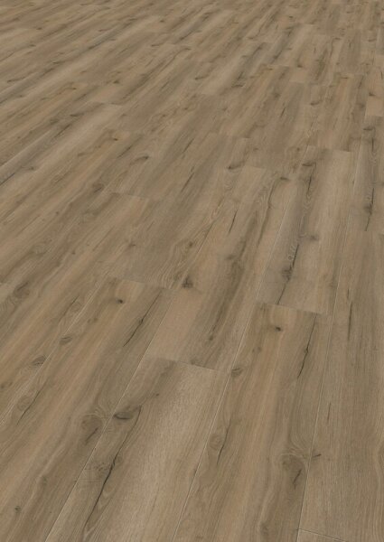Tilo - Klebe Vinyl - Robusto - PRO+ - Eiche Victoria - softsynchron