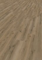 Tilo - Klebe Vinyl - Robusto - PRO+ - Eiche Victoria -...