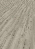 Tilo - Klebe Vinyl - Robusto - PRO+ - Eiche Dolomit -...