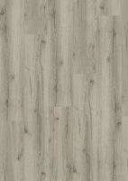Tilo - Klebe Vinyl - Robusto - PRO+ - Eiche Dolomit -...
