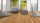 Scheucher Parkett | WOODflor 182 | Landhausdiele Eiche | Palermo Natura | VALLETTA SEDA