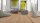 Scheucher Parkett | WOODflor 182 | Landhausdiele Eiche | Palermo Perla | VALLETTA SEDA