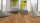 Scheucher Parkett | WOODflor 182 | Landhausdiele Eiche | Palermo Akzent | VALLETTA SEDA