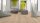 Scheucher Parkett | WOODflor 182 | Landhausdiele Eiche | Rustikal Bianca | VALLETTA SEDA
