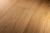 RESTPOSTEN - Scheucher Parkett | WOODflor 182 |...